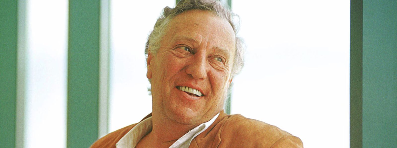 Frederick Forsyth, Dies Aged 86